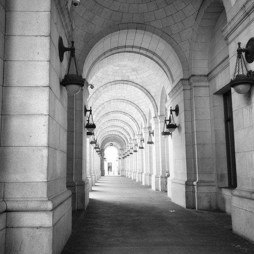 CSIOS Honored at Washington Business Journal 2025 Corporate Philanthropy Awards