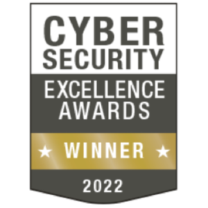 2022 Continuous Improvement and Optimization Expert of the Year (Gold)