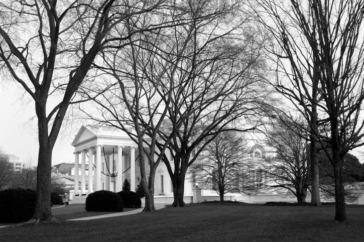 CSIOS Corporation Attains 3 Year Recertification for ISO 9001, ISO/IEC 20000, ISO 22301, and ISO/IEC 27001 Standards