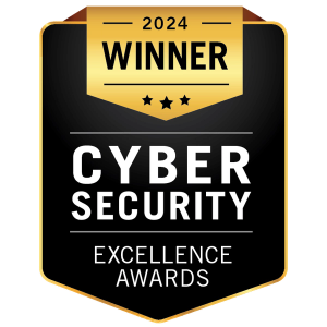 2024 Continuous Improvement and Optimization Expert of the Year