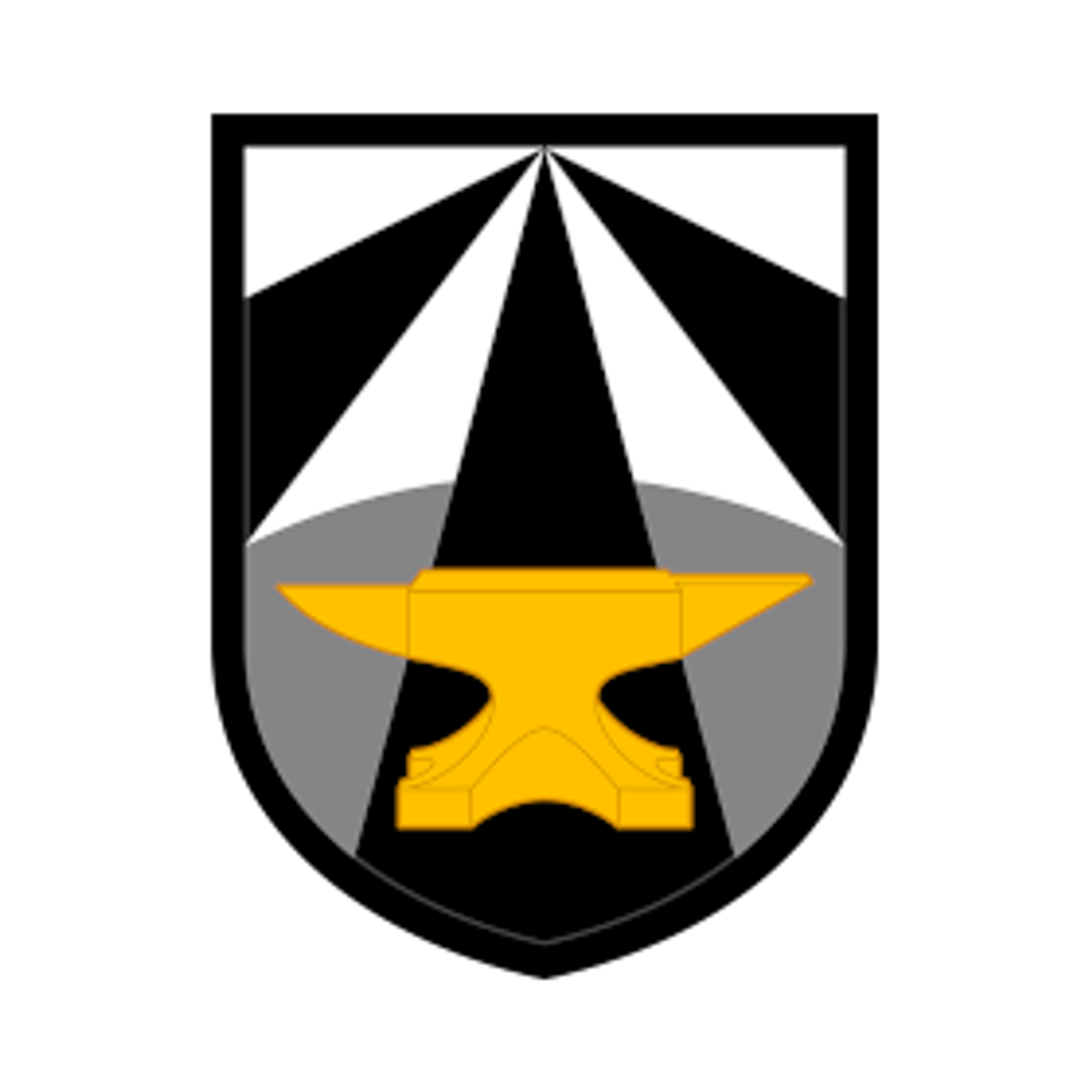 Army Futures Command