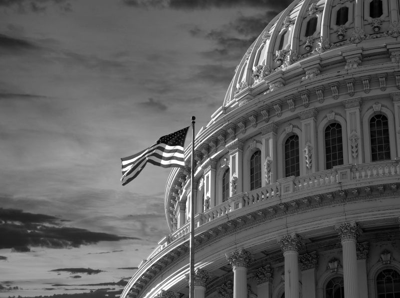 CSIOS Corporation Selected as a 2018 Maryland Cybersecurity Defender of the Year Award Finalist
