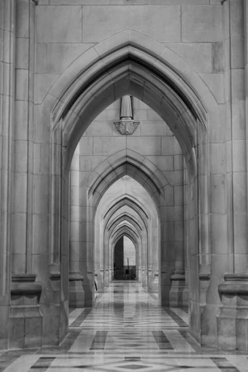 CSIOS Cyberspace Operations Division Attains Maturity Level 3 Ratings for CMMI-DEV and CMMI-SVC V2.0