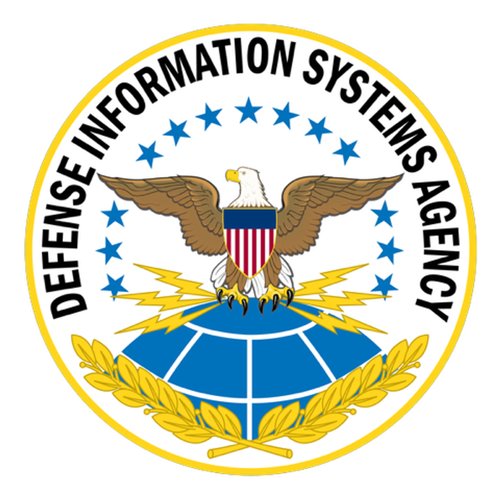 Defense Information Systems Agency (DISA)