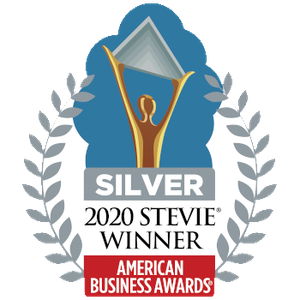 2020 Information Technology Executive of the Year