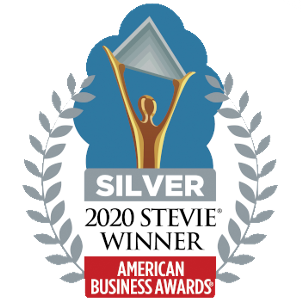 2020 Information Technology Executive of the Year