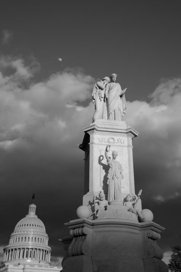 CSIOS Assists C5ISR Center CSSP Attain ISO 9001 Certification Standards