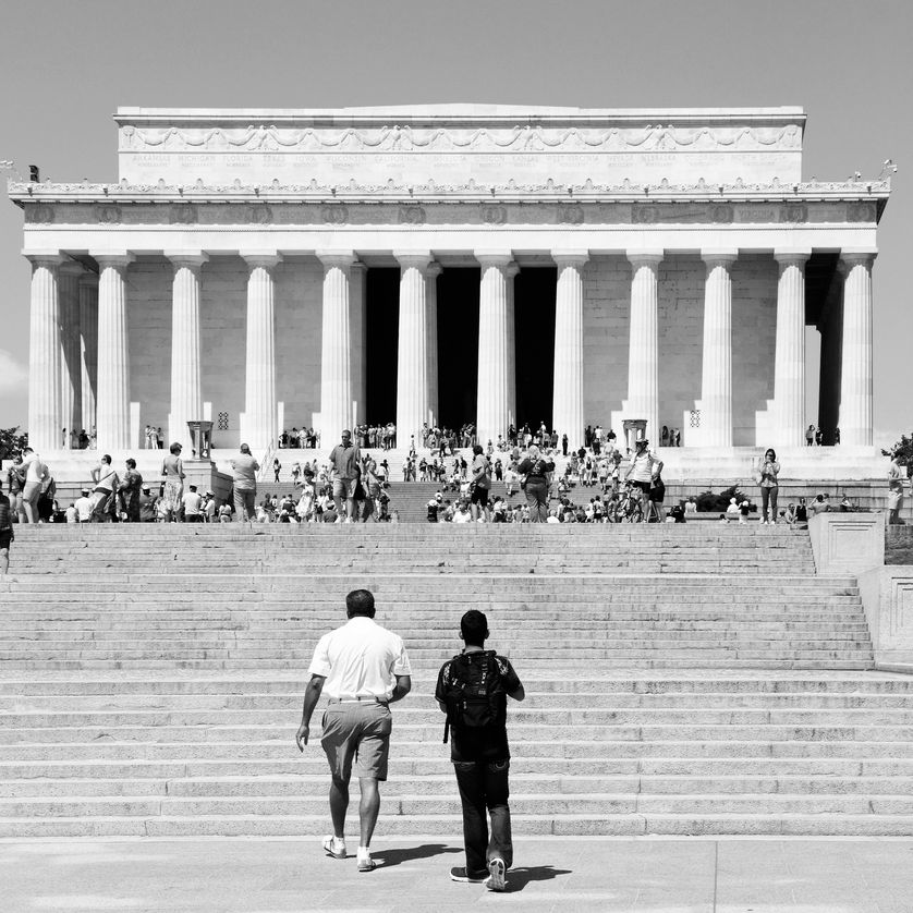 CSIOS President, Mr. Cesar Pie Receives Prestigious Hispanic Technology Executive Council (HITEC) 100 Recognition for 2026