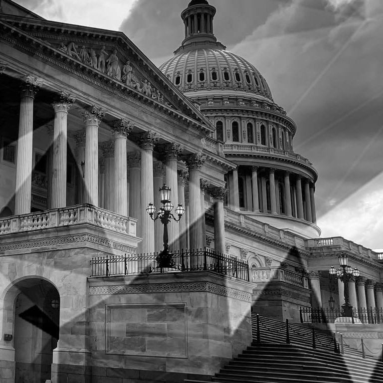 CSIOS Honored with Montgomery County Board of Education’s Distinguished Service to Public Education Award