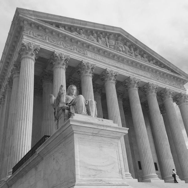 CSIOS President. Mr. Cesar Pie, Named One of HITEC’s 100 Most Influential Hispanic Executives in Technology for 2025