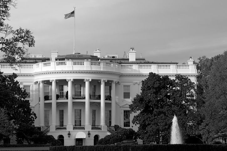 CSIOS Names Mr. Barry Cox Corporate Chief Compliance Officer