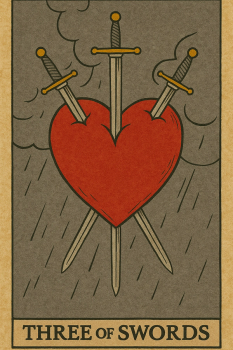 Tarot 101: The Basics of Tarot Reading for a Modern Seeker