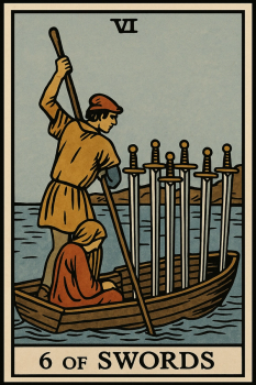 You Must Be Psychic to Read Tarot: Truth or Total Myth?