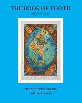 The Top Six Tarot Books of All Time