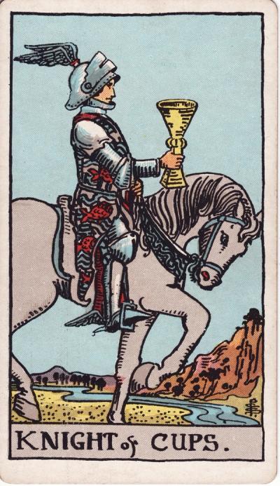 How to Read Tarot Cards: Master the Past-Present-Future Spread Like a Pro