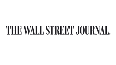 Wall Street Journal