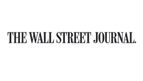 Wall Street Journal