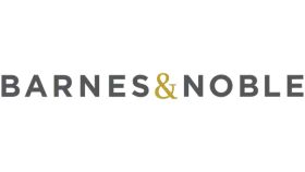 Barnes & Noble