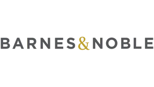 Barnes & Noble