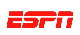ESPN