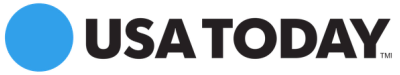 USA Today