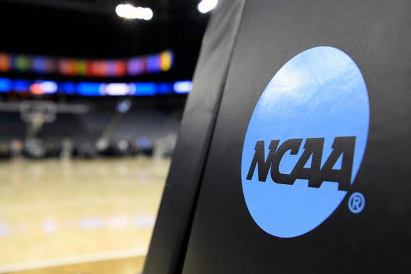 The Tax Debate That Could Change NCAA Forever