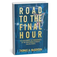 Road to the Final Hour