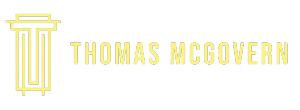 Thomas McGovern CPA