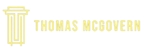 Thomas McGovern CPA