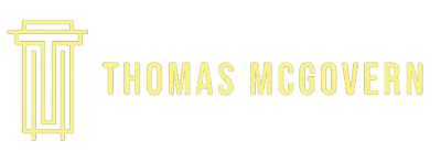 Thomas McGovern CPA