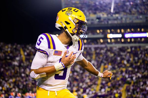 Why Title IX Could Be the Sleeper Issue in the NCAA Professionalization Debate