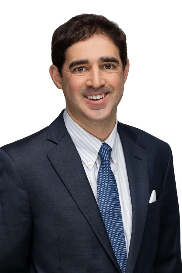Thomas A. McGovern