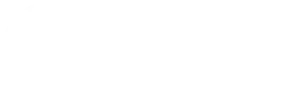 Nintendo Force Magazine