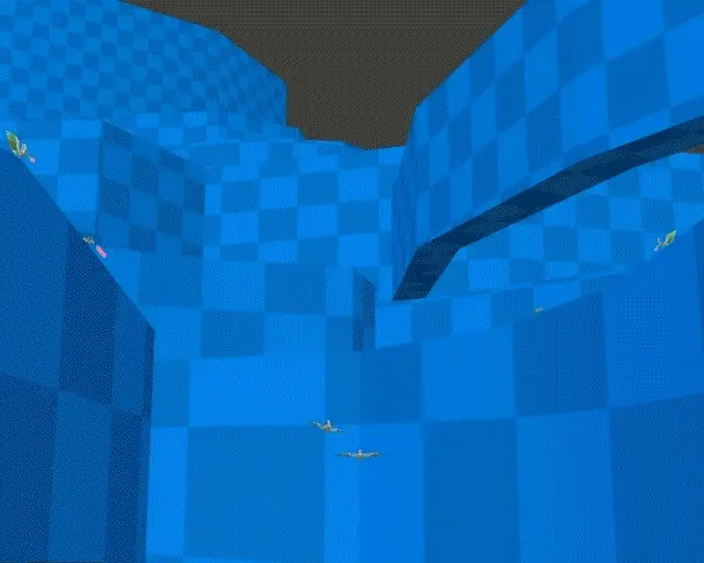 3D Animation