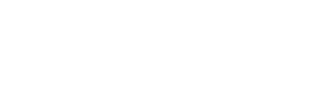 Yacht Club Games