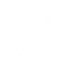 X (Twitter)
