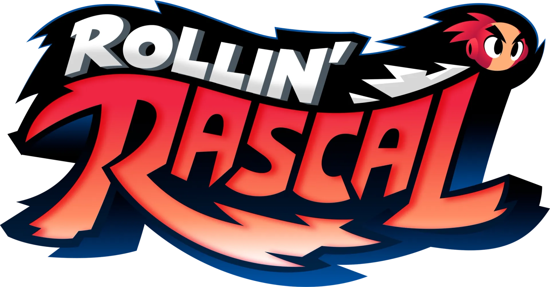 Rollin' Rascal
