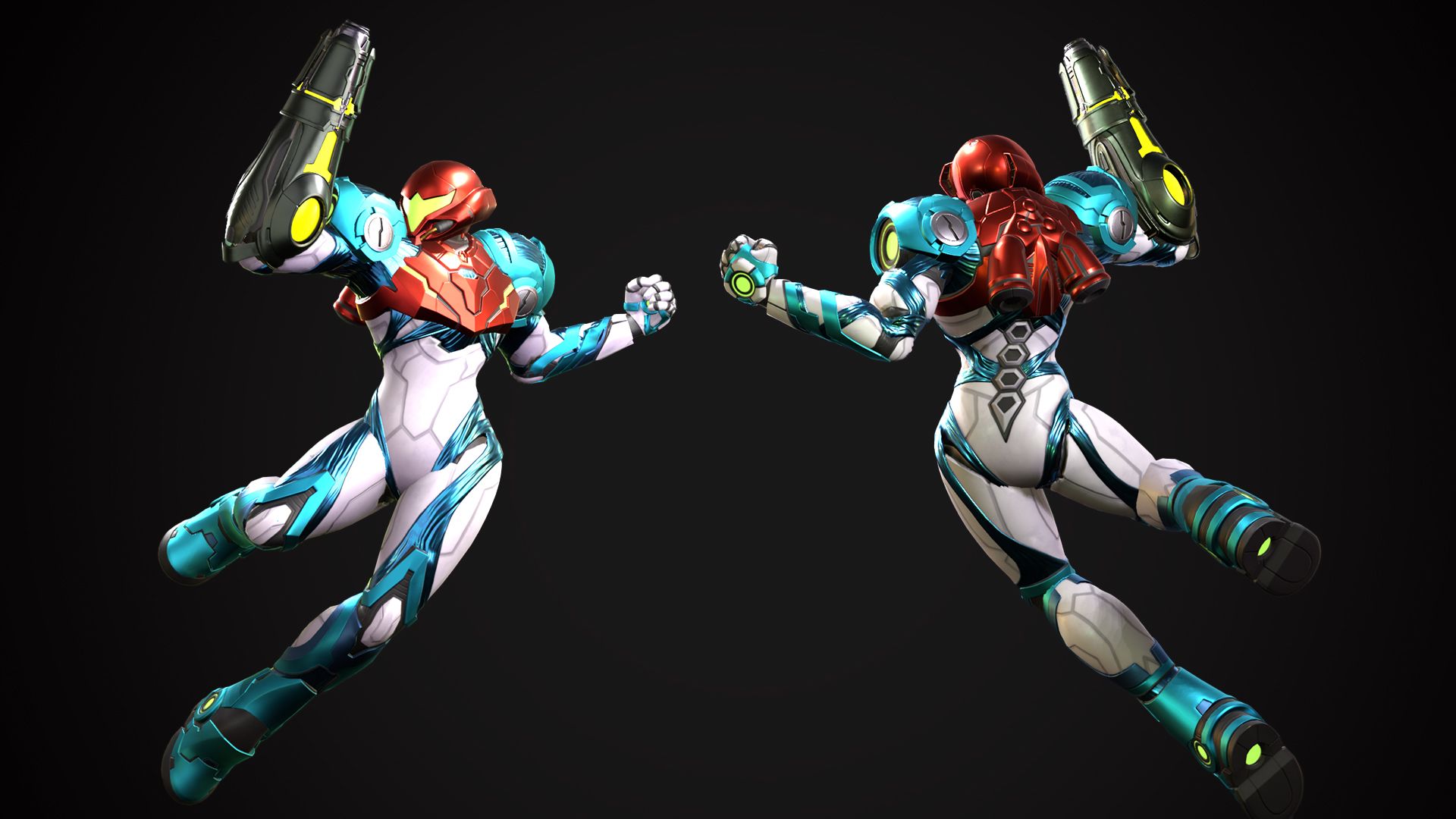 星のカービィ METROID DREAD Bayonetta3 星のカービィ METROID DREAD Bayonetta3