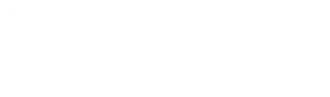 Yojoyco