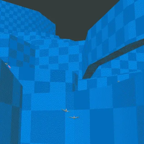 3D Animation