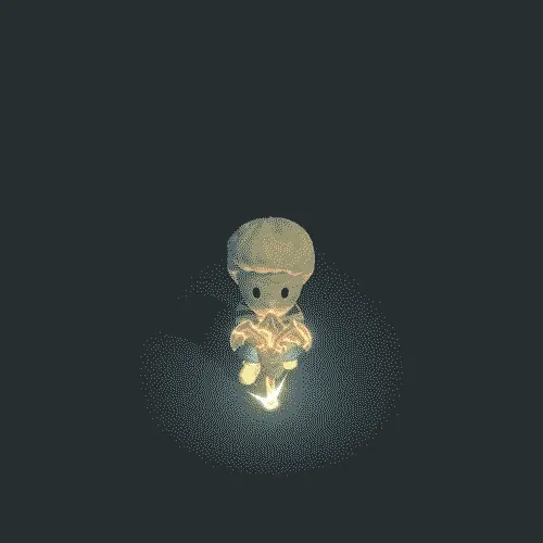 Visual Effects