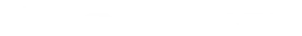 GalaxyTrail