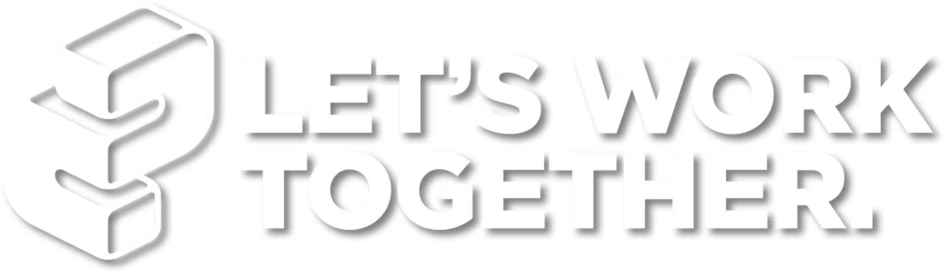 Let's Work Together