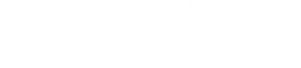 D-Pad Studio
