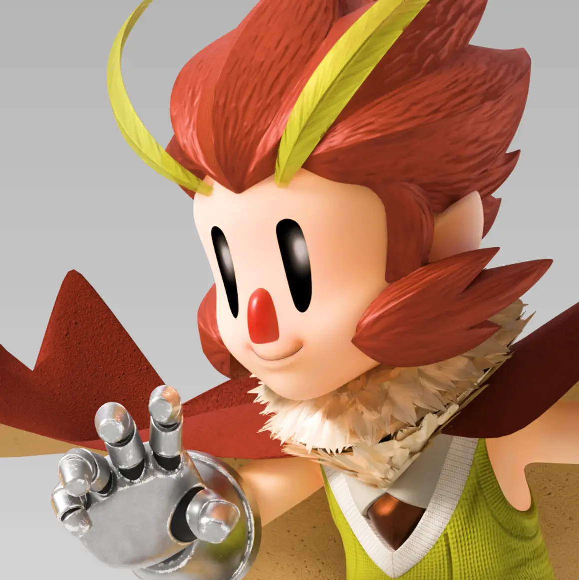 Otus