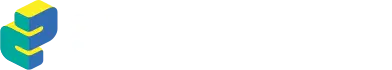 Curiomatic