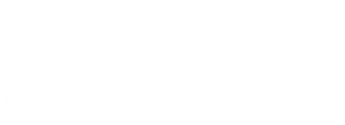 Gears for Breakfast