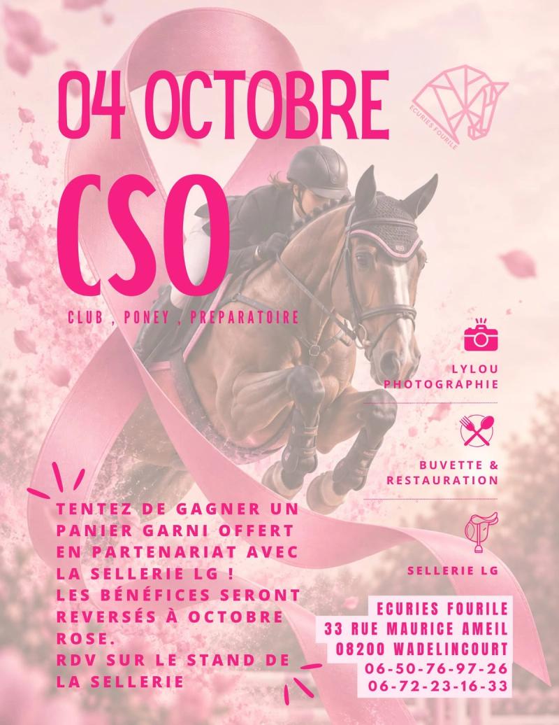 Concours test