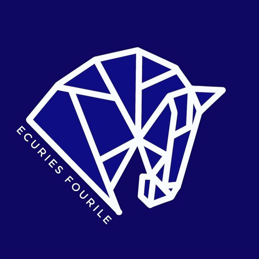 Concours CSO club
