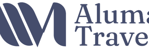 Aluma Travelz logo
